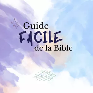 Image de couverture pour le Cours en ligne Guide Facilie de la Bible