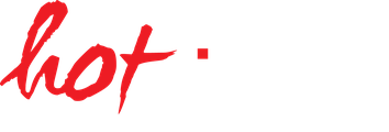 Hot Pixels Photography logo