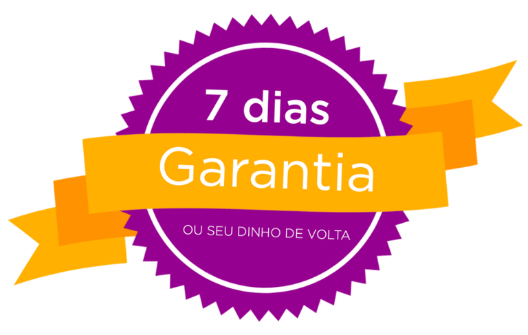 Curso Maestro Reiki Bonos Gratis Garantia Já teve dias que eu trabalhei mais na internet, do que eu trabalhava no mundo corporativo. hotmart