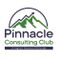 Pinnacle Forex School