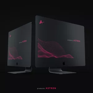 Imagem de capa para o Curso online Comunidade Atleta de Elite™ - Escola para Atletas