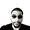 Jonathan E. Mbo