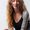 Alice Vath