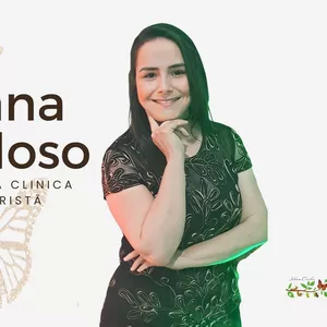 Imagem de capa para o Curso online CURA dos traumas vividos 🦋
