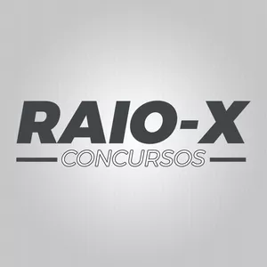 Imagem de capa para o Curso online Raio-X TJTO