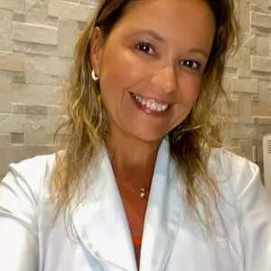 Imagem de capa para o Curso online Anatomia e Fisiologia Cardiovascular Aplicada para Enfermagem 