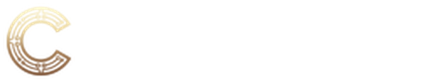 Cosden Solutions logo