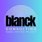 Blanck