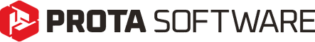 Prota Software