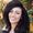 Danielle Gray