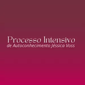 Imagem de capa para o Curso online Processo Intensivo de Autoconhecimento