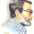 FLAVIO MACEDO DE ANDRADE FILHO