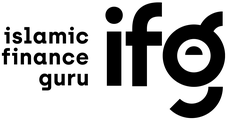 IFG Courses logo