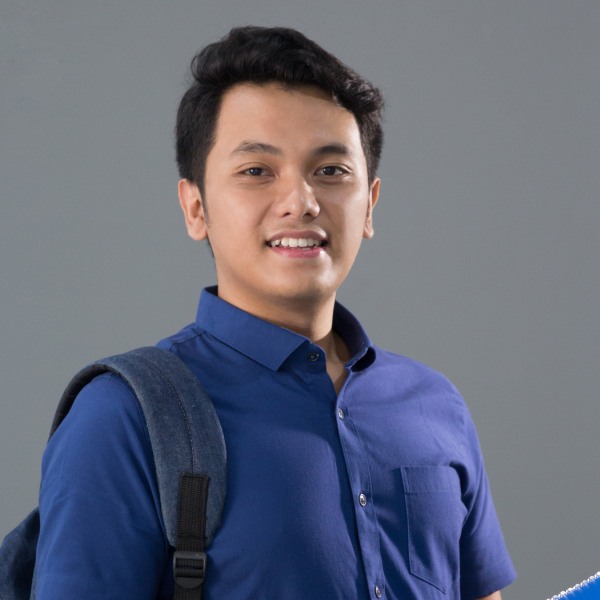 Dr. João Pedro Almeida