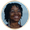 Marie Mbouni