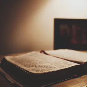 Imagem de capa para o Ebook Cresça em conhecimento 