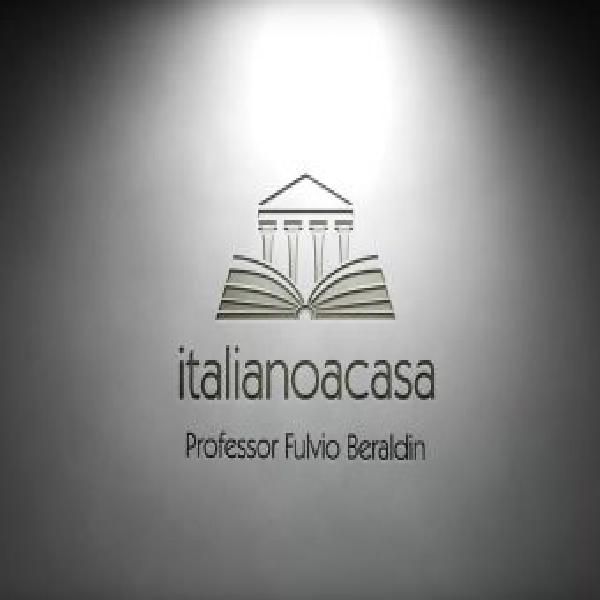 Imagem do curso CURSO VIAGGIO