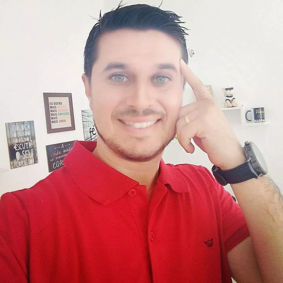 Quem é o Autor?
