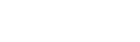 Lovely Joy Design