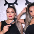 HANNA GONCALVES FERNANDES