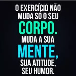 Imagem de capa para o Ebook Educa fitness 