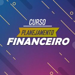 Planilha PLANEJAMENTO FINANCEIRO E FLUXO DE CAIXA