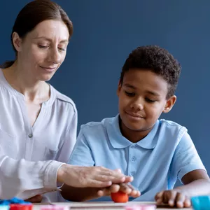 Imagem do curso Intervenção Psicopedagógica Aplicada à Orientação Educacional