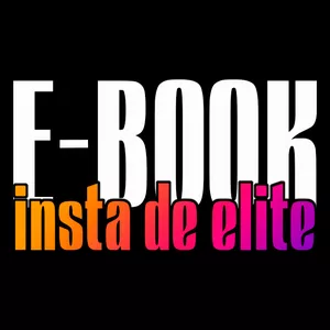Imagem do curso Instagram de Elite