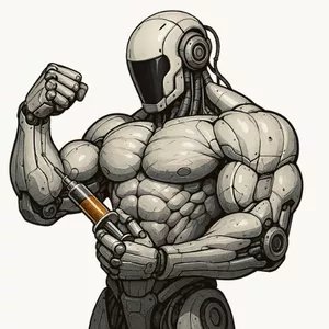 Imagen de portada para Curso online Aprende a crear Agentes en ChatGPT desde cero y descubre cómo convertir tus Cursos y Ebooks en productos 10x más valiosos