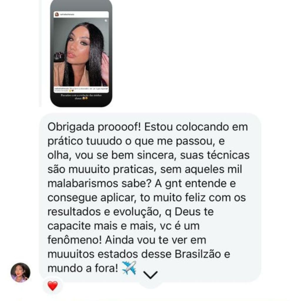 Andressa