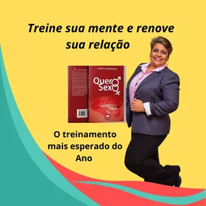 Imagem de capa para o Curso online Treine sua mente e renove sua relação 