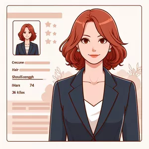 Imagem de capa para o Curso online O jeito definitivo de fazer seu melhor currículo!