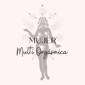 Imagen de portada para Curso online Mujer Multi Orgásmica