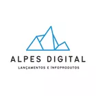 Alpes Digital