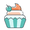 Taylor @ Teachable