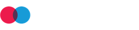 GrowHack