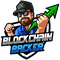 Blockchain Backer's Technical Analysis Toolkit for Crypto