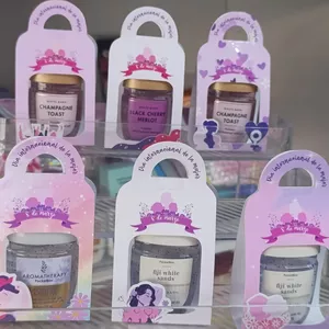 Imagen de portada para Curso online Plantillas para gel antibacterial