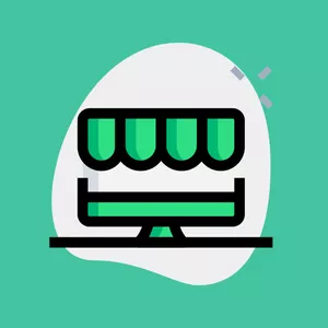 Imagem de Criação de Loja Virtual criado por Rafael na hotmart