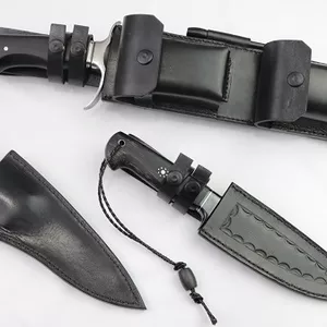 Imagem de Curso de Bainhas Artesanais – O Corte Invisível™ criado por Hugo Teixeira Gomes na hotmart