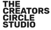 The Creators Circle