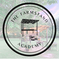 Meagan Winningham's School logo