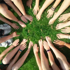 Imagem do curso Recrutamento e seleção. Como encontrar o profissional ideal.