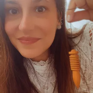 Imagem de capa para o Serviço online BLACK WEEK Reiki + Radiestesia