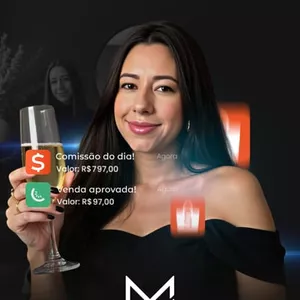 Imagem do curso Master Afiliados Academy