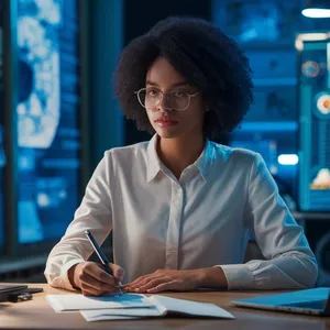 Imagen de portada para Curso online Devops Foundation