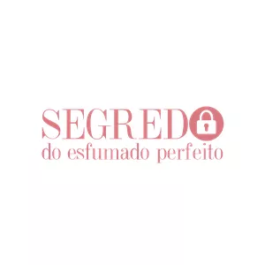 Imagem de capa para o Curso online Segredo do Esfumado Perfeito