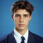 Leonardo Frederico de Paula