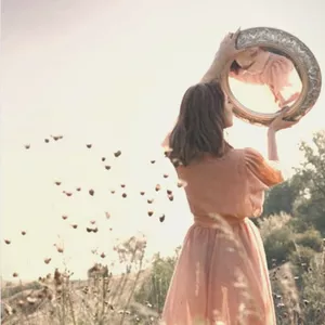 Imagem de capa para o Ebook Método para ajudar as mães a continuarem se cuidando após terem filhos
