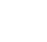 Mosaic Workplace